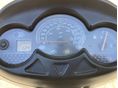 YAMAHA MAXSTER 125 2002/10 - 7