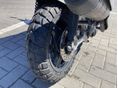 YAMAHA MAXSTER 125 2002/10 - 8