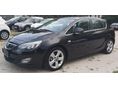 OPEL ASTRA J 2010/9 - 1