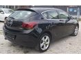 OPEL ASTRA J 2010/9 - 3