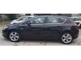 OPEL ASTRA J 2010/9 - 5