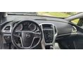 OPEL ASTRA J 2010/9 - 6