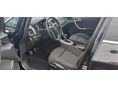 OPEL ASTRA J 2010/9 - 7
