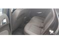 OPEL ASTRA J 2010/9 - 8