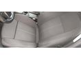OPEL ASTRA J 2010/9 - 9