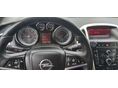 OPEL ASTRA J 2010/9 - 10
