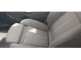 OPEL ASTRA J 2010/9 - 12