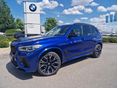 BMW X5 2020/8 - 1