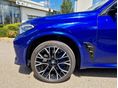 BMW X5 2020/8 - 2