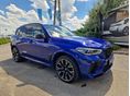 BMW X5 2020/8 - 3