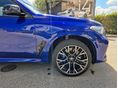 BMW X5 2020/8 - 4