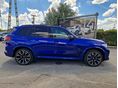 BMW X5 2020/8 - 5