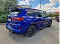BMW X5 2020/8 - 6