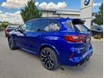 BMW X5 2020/8 - 7