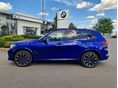 BMW X5 2020/8 - 8