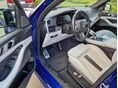 BMW X5 2020/8 - 9