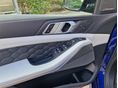 BMW X5 2020/8 - 10