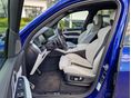 BMW X5 2020/8 - 11
