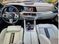 BMW X5 2020/8 - 12