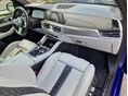 BMW X5 2020/8 - 14