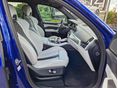 BMW X5 2020/8 - 15