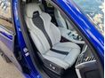 BMW X5 2020/8 - 16