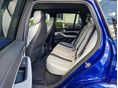 BMW X5 2020/8 - 17