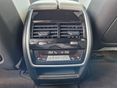 BMW X5 2020/8 - 18