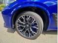 BMW X5 2020/8 - 19
