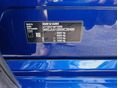 BMW X5 2020/8 - 20