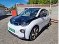 BMW I3 2016/9 - 2