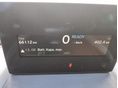 BMW I3 2016/9 - 13
