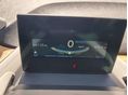 BMW I3 2016/9 - 12