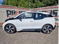 BMW I3 2016/9 - 6