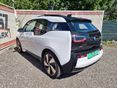 BMW I3 2016/9 - 3