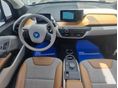 BMW I3 2016/9 - 8