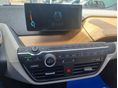 BMW I3 2016/9 - 9
