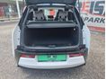 BMW I3 2016/9 - 5