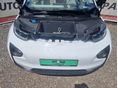 BMW I3 2016/9 - 7