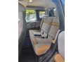 BMW I3 2016/9 - 10