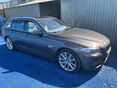 BMW 530 2011/7 - 3