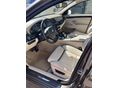 BMW 530 2011/7 - 5