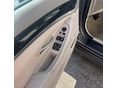 BMW 530 2011/7 - 6