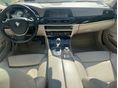 BMW 530 2011/7 - 7
