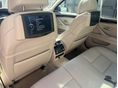 BMW 530 2011/7 - 8
