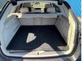 BMW 530 2011/7 - 9