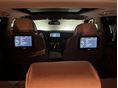 BMW 530 2011/7 - 10