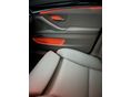 BMW 530 2011/7 - 11