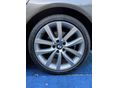 BMW 530 2011/7 - 12