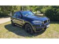 BMW X6 2017/12 - 1